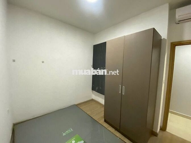 5TY3 | MUA CĂN HỘ VIEW HỒ SINH THÁI 2PN 2WC CÓ BAYWINDOW | EMERALD