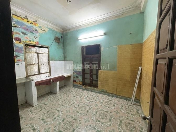 Tân Ấp Ba ĐÌnh – 84 M2 – 3 Tầng – MT 7.3 M – Giá 8.2 Tỷ