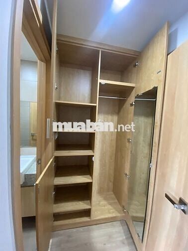 5TY3 | MUA CĂN HỘ VIEW HỒ SINH THÁI 2PN 2WC CÓ BAYWINDOW | EMERALD