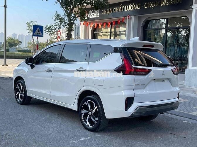 Cần Bán Mitsubishi Xpander 2023 Premium 1.5 AT ☎️