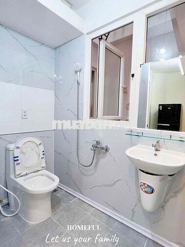 CĂN HỘ CÓ MÁY GIẶT RIÊNG NGAY SÂN BAY TÂN SƠN NHẤT TÂN BÌNH