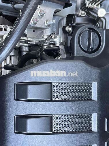 Cần Bán Mitsubishi Xpander 2023 Premium 1.5 AT ☎️