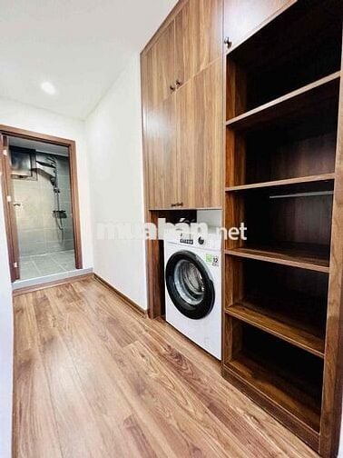 Quá xịn .TT kim ngưu view mặt phố , ô tô đỗ 90m ,3 ngủ,2 vs ,2 thoáng