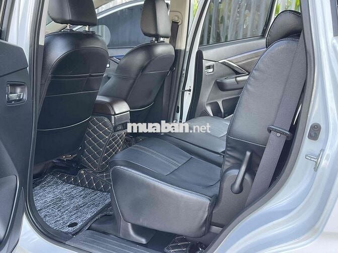 Cần Bán Mitsubishi Xpander 2023 Premium 1.5 AT ☎️