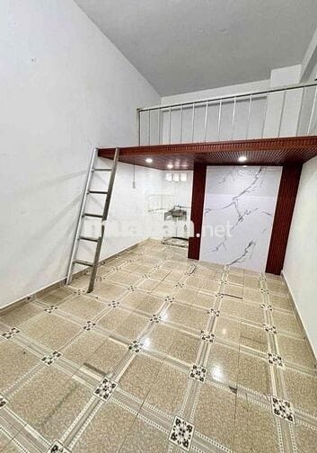 Cho Thuê Phòng Trọ Gần Chợ Đêm Linh Trung