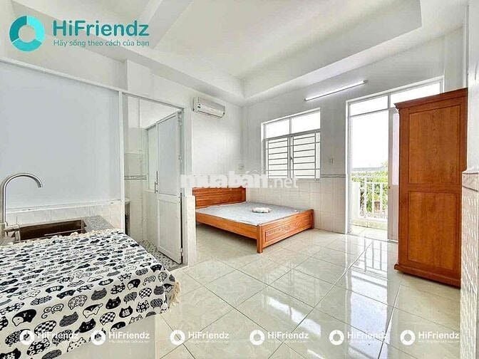 KHAI TRƯƠNG PHÒNG SẴN NỘI THẤT NGAY TỈNH LỘ 10 GẦN KHU TÊN LỬA