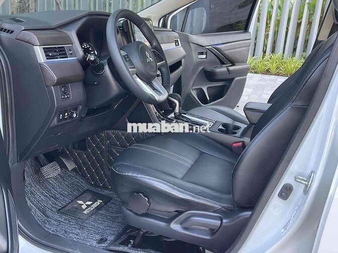 Cần Bán Mitsubishi Xpander 2023 Premium 1.5 AT ☎️