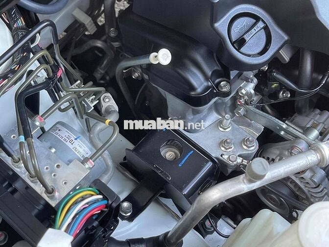 Cần Bán Mitsubishi Xpander 2023 Premium 1.5 AT ☎️