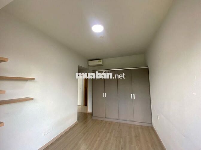 5TY3 | MUA CĂN HỘ VIEW HỒ SINH THÁI 2PN 2WC CÓ BAYWINDOW | EMERALD