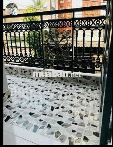 Nhà bán ,Bình Tân 205/..bình trị đông ,2 lầu 4x11 .giá nhỉnh 4 tỷ.