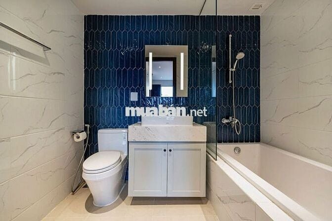 Nguyên Hồng căn hô 53m2/2PN 2tỷ120 có NT sổ hồng_cho thuê 13tr/th