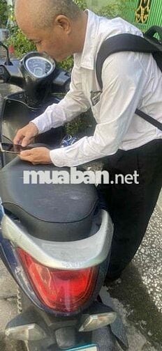 🏡 Nhà đẹp Mã Lò – Lê Văn Quới, Bình Tân Hẻm xe tải 8m – Kinh doanh