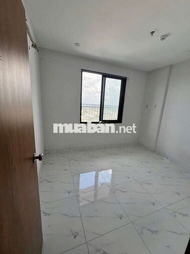 (7708) bao sổ hồng 1,280 tỷ. ép  giá được : 1,180 tỷ