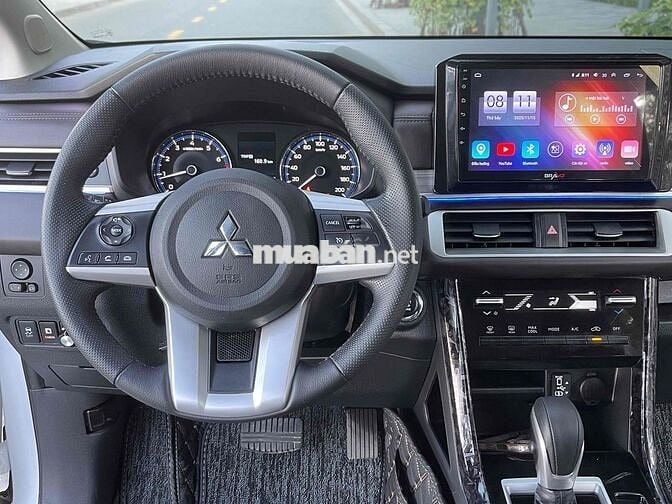 Cần Bán Mitsubishi Xpander 2023 Premium 1.5 AT ☎️