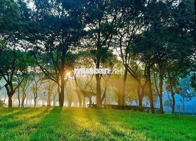 3PN | CĂN HỘ CÓ SỔ | CÔNG CHỨNG NGAY | CHUNG CƯ RUBY CELADON CITY