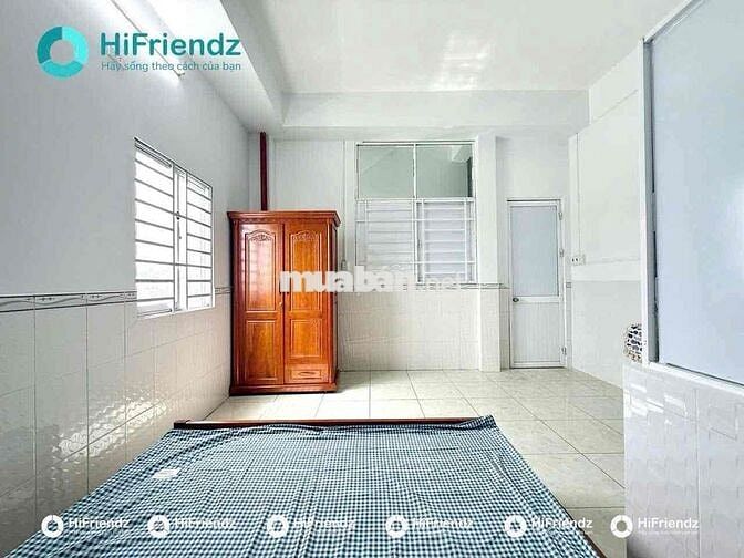 KHAI TRƯƠNG PHÒNG SẴN NỘI THẤT NGAY TỈNH LỘ 10 GẦN KHU TÊN LỬA