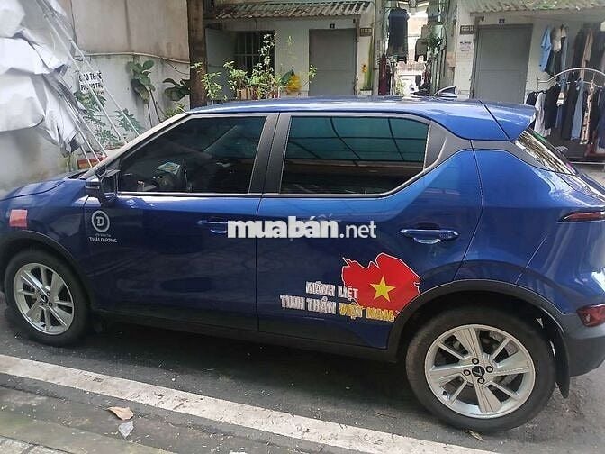 2024 Plus - 65000 km