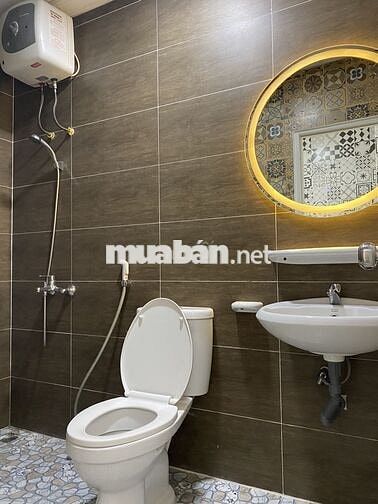 💥 TOPAZ ELITE – 2PN - SIÊU ĐẸP 💥 📍 Mặt tiền CAO LỖ