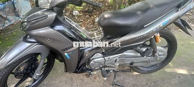 JUPITER Fi BIỂN59 MÁY ZIN XE ĐẸP CHẠYNGON BỀN MẠNH