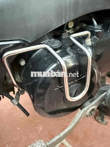 Thanh lý xe wave Honda nguyên bản chất lượng cao