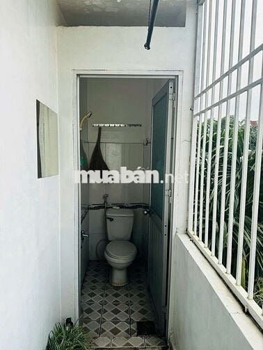 Cho thuê phòng gần ACB Lê Văn Khương Q12