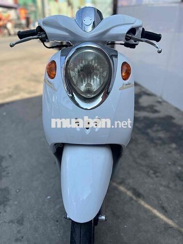 mio quá đẹp ngon