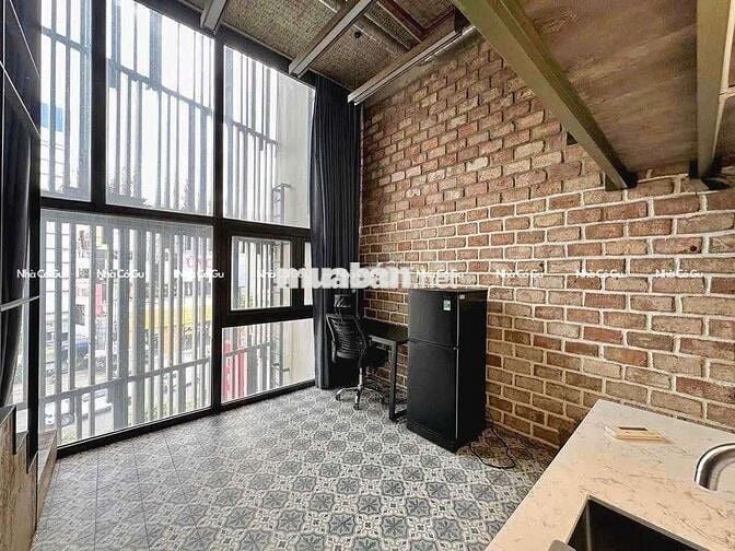 PHÒNG TRỌ GẦN SÂN BAY ĐẦY ĐỦ NỘI THẤT - AN NINH - TIỆN NGHI - GIÁ TỐT