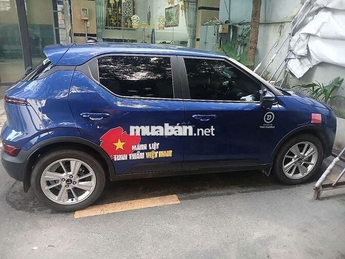 2024 Plus - 65000 km