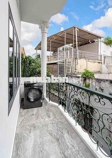 ✨KHAI TRƯƠNG CĂN HỘ STUDIO, 1PN 40m2_GẦN CẦU THỊ NGHÈ_NỘI THẤT CAO CẤP