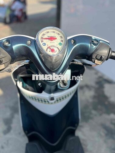 mio quá đẹp ngon