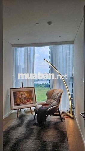 Cho thuê 1PN - BAN CÔNG mới 100% - CHỈ TÍNH ĐIỆN🔥📍Âu Cơ giáp Q10 - Q11