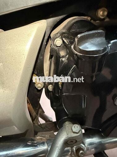 Thanh lý xe wave Honda nguyên bản chất lượng cao