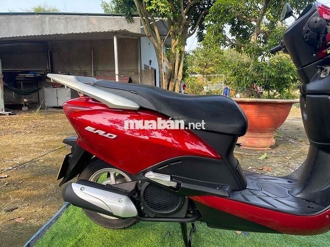 cần bán honda lead