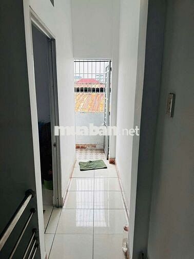 Cho thuê phòng gần ACB Lê Văn Khương Q12