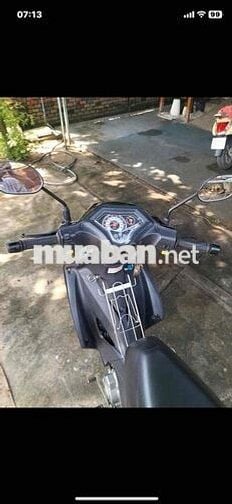 cần thanh lý axelo 125