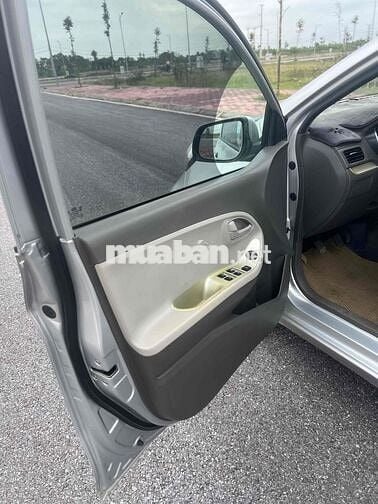 Kia Morning 2016 EX - 163000 km