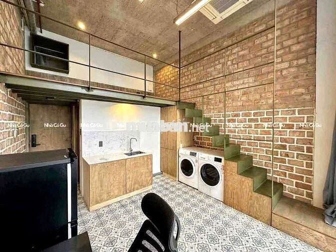 PHÒNG TRỌ GẦN SÂN BAY ĐẦY ĐỦ NỘI THẤT - AN NINH - TIỆN NGHI - GIÁ TỐT