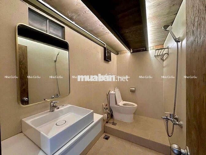 PHÒNG TRỌ GẦN SÂN BAY ĐẦY ĐỦ NỘI THẤT - AN NINH - TIỆN NGHI - GIÁ TỐT