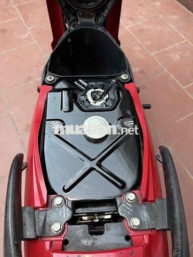 Thanh lý xe wave Honda nguyên bản chất lượng cao