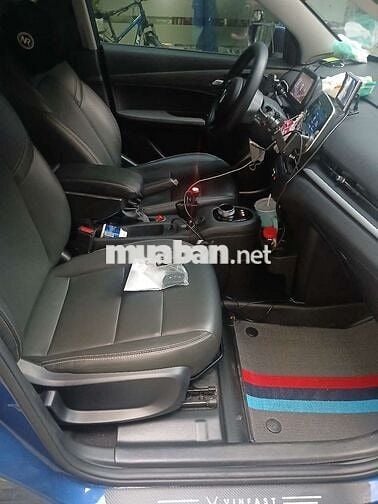 2024 Plus - 65000 km