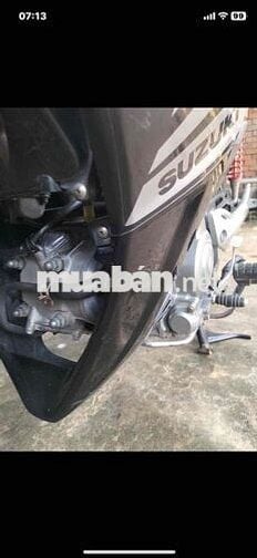 cần thanh lý axelo 125