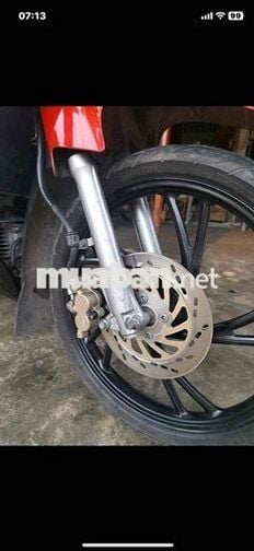 cần thanh lý axelo 125