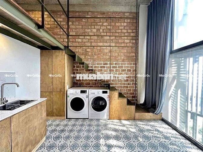 PHÒNG TRỌ GẦN SÂN BAY ĐẦY ĐỦ NỘI THẤT - AN NINH - TIỆN NGHI - GIÁ TỐT