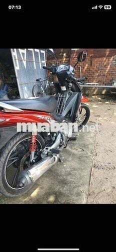 cần thanh lý axelo 125