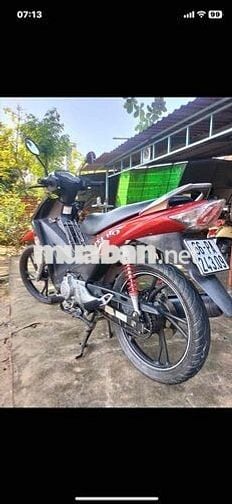 cần thanh lý axelo 125