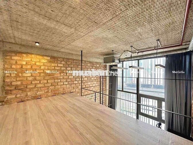 PHÒNG TRỌ GẦN SÂN BAY ĐẦY ĐỦ NỘI THẤT - AN NINH - TIỆN NGHI - GIÁ TỐT