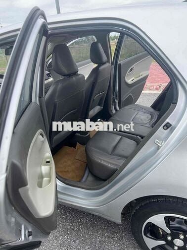 Kia Morning 2016 EX - 163000 km