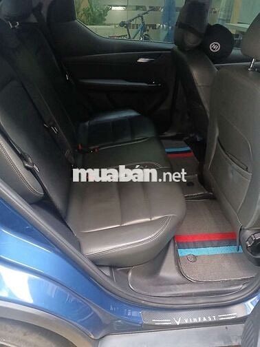 2024 Plus - 65000 km