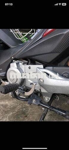 cần thanh lý axelo 125