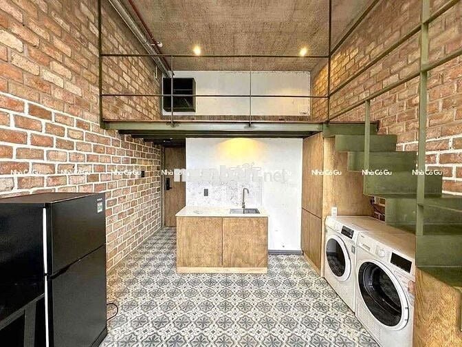 PHÒNG TRỌ GẦN SÂN BAY ĐẦY ĐỦ NỘI THẤT - AN NINH - TIỆN NGHI - GIÁ TỐT